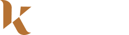 KLV Imobiliaria